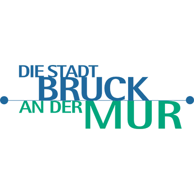 Stadt Bruck Mur