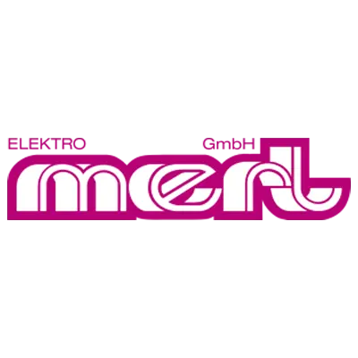 Elektro Merl