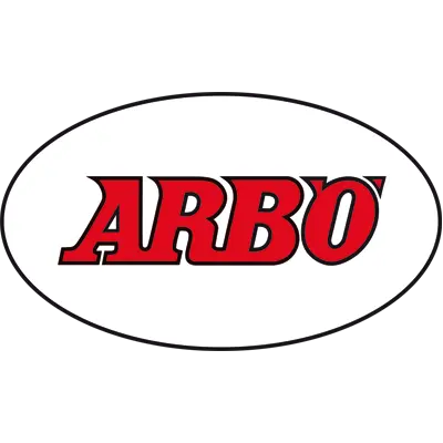 ARBÖ