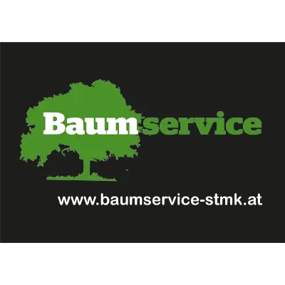 Baumservice