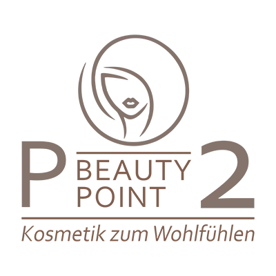 Beauty Point