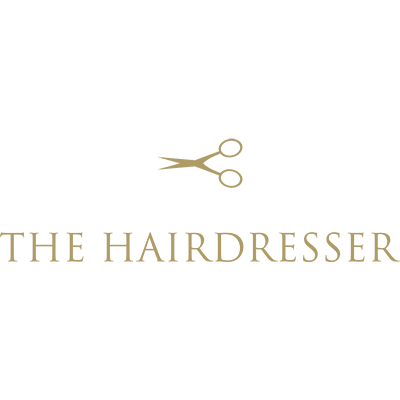 Hairdresser