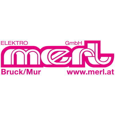 Elektro Merl