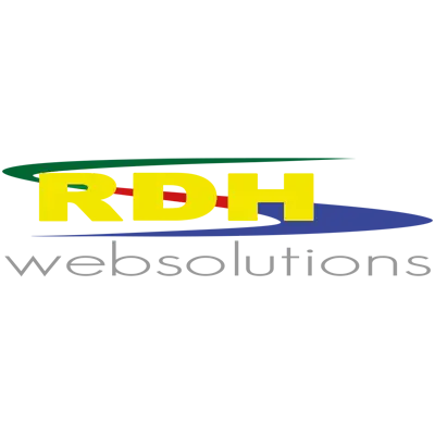 RDH Websolutions