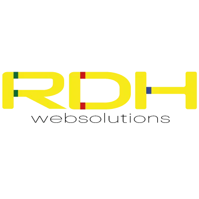 RDH Websolutions