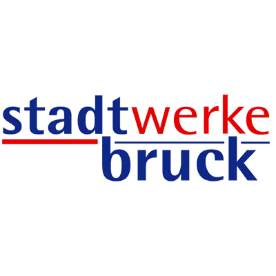 Stadtwerke Bruck
