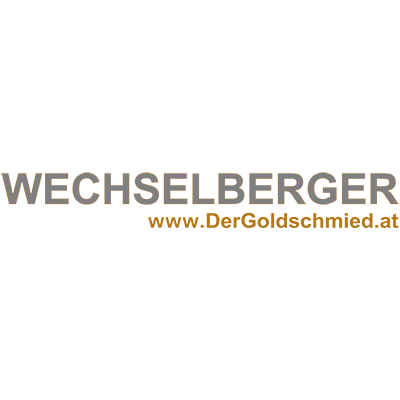 Wechselberger