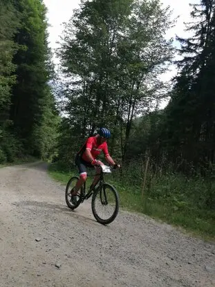 Galerie vom RC Bruck Mur