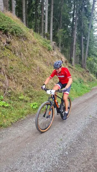 Galerie Madereckrennen 2025