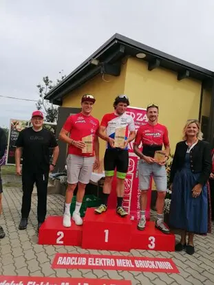 Galerie Madereckrennen 2025