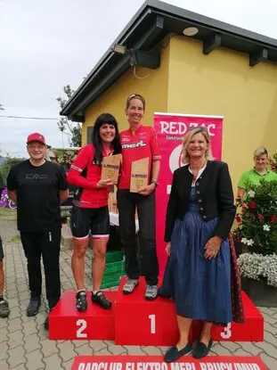 Galerie Madereckrennen 2025