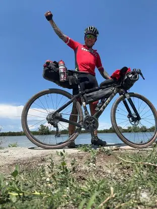 Galerie vom RC Bruck Mur