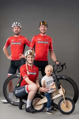 Galerie vom RC Bruck Mur