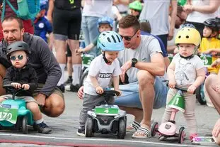 Galerie vom RC Bruck Mur