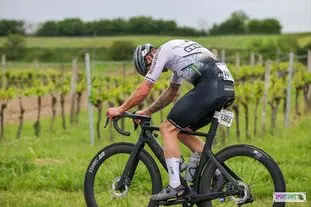 Galerie vom RC Bruck Mur