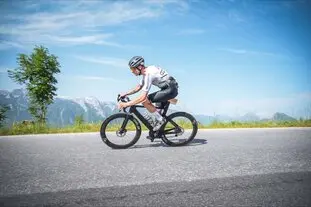 Galerie vom RC Bruck Mur